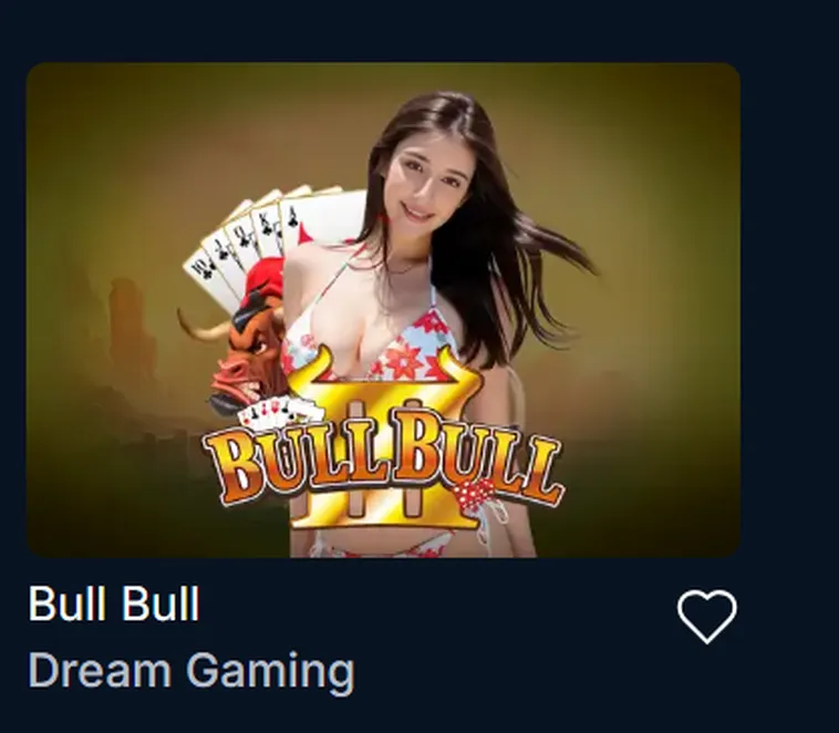 Phân Tích Chuyên Sâu Tựa Game Bull Bull Live Tại RikBet Đẳng Cấp