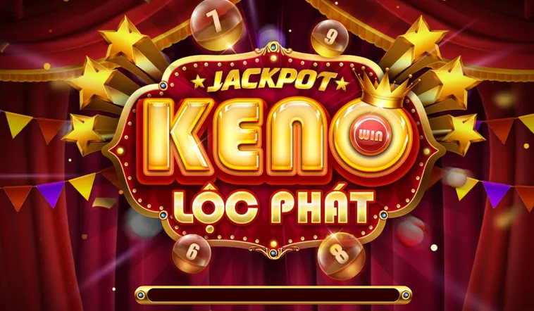 Keno Lộc Phát Tại RikBet Quy Trình Kích Hoạt Tài Lộc Và Phân Tích Ý Nghĩa Các Con Số May Mắn