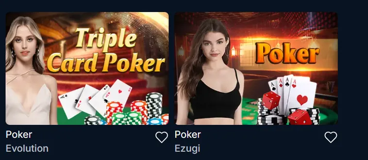 Poker Live Tại RikBet Quy Trình Vận Hành Bàn Chơi Và Phân Tích Chiến Thuật Đấu Trí Chuyên Nghiệp