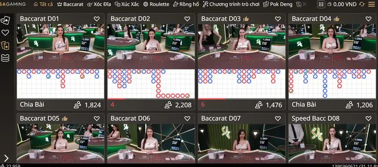 Teen Patti Live Tại RikBet Sân Chơi Bài 3 Lá Đỉnh Cao Và Đầy Tính Đấu Trí