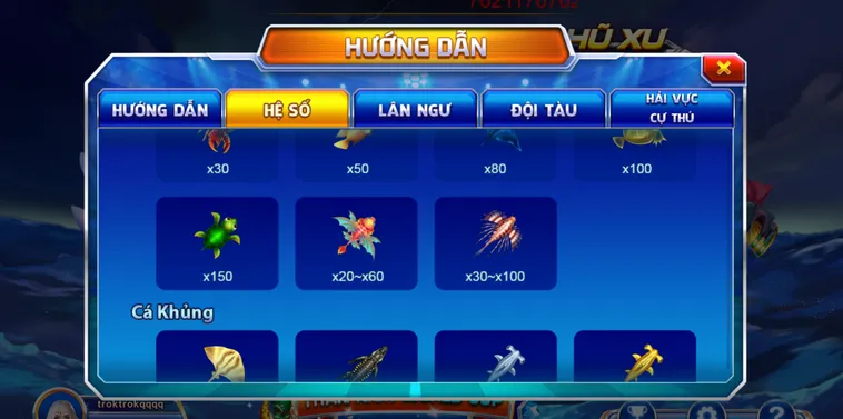 Nổ Hũ Đại Chiến Thái Bình Dương Tại RikBet Quy Trình Quay Thưởng Và Phân Tích Xác Suất Jackpot